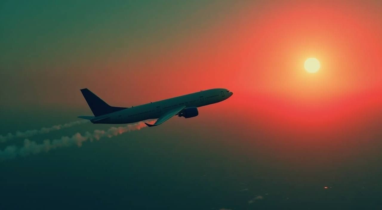 gk332 স্লট গেম